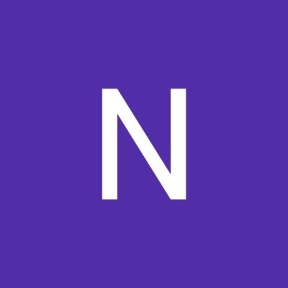 Meet your Posher, Nuzigum